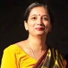 छी ! तुम्हारे सिर में जूँ हैं